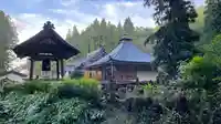 青竜寺のその他建物