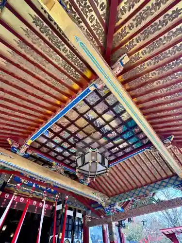 祐徳稲荷神社の{uncategorized: "未分類", other: "その他", undefined: "問題あり", building: "その他建物", grave: "お墓", sacred_gate: "鳥居", guardian: "狛犬", statue: "像", buddha: "仏像", history: "歴史", nature: "自然", garden: "庭園", animal: "動物", pagoda: "塔", temizu: "手水舎", mountain_gate: "山門・神門", sanctuary: "本殿・本堂", subordinate: "末社・摂社", art: "芸術", scenery: "景色", jizo: "地蔵", ema: "絵馬", goshuin: "御朱印", omikuji: "おみくじ", items: "授与品その他", amulet: "お守り", goshuincho: "御朱印帳", eats: "食事", festival: "お祭り", votive_dance: "神楽", shichigosan: "七五三参", wedding: "結婚式", experience: "体験その他", initially: "初詣", around: "周辺", anti_infection: "感染症対策"}