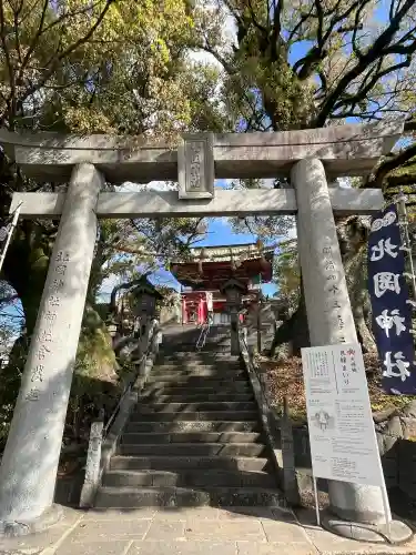 北岡神社の{uncategorized: "未分類", other: "その他", undefined: "問題あり", building: "その他建物", grave: "お墓", sacred_gate: "鳥居", guardian: "狛犬", statue: "像", buddha: "仏像", history: "歴史", nature: "自然", garden: "庭園", animal: "動物", pagoda: "塔", temizu: "手水舎", mountain_gate: "山門・神門", sanctuary: "本殿・本堂", subordinate: "末社・摂社", art: "芸術", scenery: "景色", jizo: "地蔵", ema: "絵馬", goshuin: "御朱印", omikuji: "おみくじ", items: "授与品その他", amulet: "お守り", goshuincho: "御朱印帳", eats: "食事", festival: "お祭り", votive_dance: "神楽", shichigosan: "七五三参", wedding: "結婚式", experience: "体験その他", initially: "初詣", around: "周辺", anti_infection: "感染症対策"}