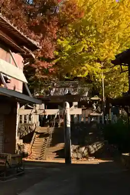 賀茂神社(愛媛県)