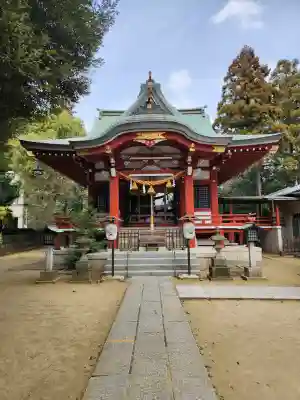 柏諏訪神社の{uncategorized: "未分類", other: "その他", undefined: "問題あり", building: "その他建物", grave: "お墓", sacred_gate: "鳥居", guardian: "狛犬", statue: "像", buddha: "仏像", history: "歴史", nature: "自然", garden: "庭園", animal: "動物", pagoda: "塔", temizu: "手水舎", mountain_gate: "山門・神門", sanctuary: "本殿・本堂", subordinate: "末社・摂社", art: "芸術", scenery: "景色", jizo: "地蔵", ema: "絵馬", goshuin: "御朱印", omikuji: "おみくじ", items: "授与品その他", amulet: "お守り", goshuincho: "御朱印帳", eats: "食事", festival: "お祭り", votive_dance: "神楽", shichigosan: "七五三参", wedding: "結婚式", experience: "体験その他", initially: "初詣", around: "周辺", anti_infection: "感染症対策"}