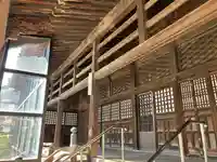 高徳寺(福井県)