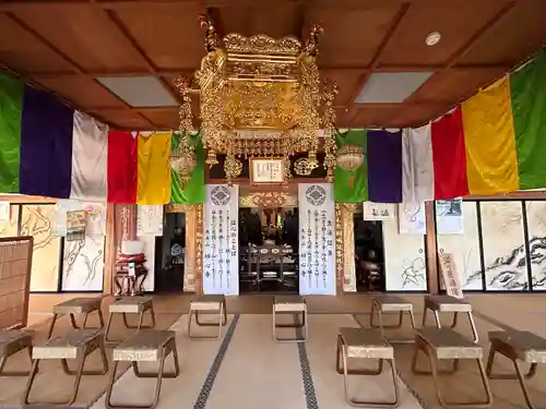 天麟院(宮城県)