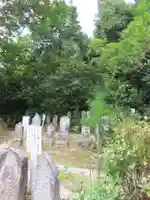 石内のお大師さん 金剛院(広島県)