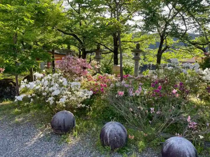 南法華寺(壷阪寺)の{uncategorized: "未分類", other: "その他", undefined: "問題あり", building: "その他建物", grave: "お墓", sacred_gate: "鳥居", guardian: "狛犬", statue: "像", buddha: "仏像", history: "歴史", nature: "自然", garden: "庭園", animal: "動物", pagoda: "塔", temizu: "手水舎", mountain_gate: "山門・神門", sanctuary: "本殿・本堂", subordinate: "末社・摂社", art: "芸術", scenery: "景色", jizo: "地蔵", ema: "絵馬", goshuin: "御朱印", omikuji: "おみくじ", items: "授与品その他", amulet: "お守り", goshuincho: "御朱印帳", eats: "食事", festival: "お祭り", votive_dance: "神楽", shichigosan: "七五三参", wedding: "結婚式", experience: "体験その他", initially: "初詣", around: "周辺", anti_infection: "感染症対策"}