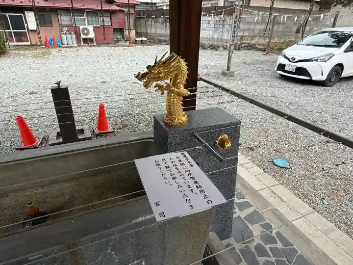 豊烈神社の{uncategorized: "未分類", other: "その他", undefined: "問題あり", building: "その他建物", grave: "お墓", sacred_gate: "鳥居", guardian: "狛犬", statue: "像", buddha: "仏像", history: "歴史", nature: "自然", garden: "庭園", animal: "動物", pagoda: "塔", temizu: "手水舎", mountain_gate: "山門・神門", sanctuary: "本殿・本堂", subordinate: "末社・摂社", art: "芸術", scenery: "景色", jizo: "地蔵", ema: "絵馬", goshuin: "御朱印", omikuji: "おみくじ", items: "授与品その他", amulet: "お守り", goshuincho: "御朱印帳", eats: "食事", festival: "お祭り", votive_dance: "神楽", shichigosan: "七五三参", wedding: "結婚式", experience: "体験その他", initially: "初詣", around: "周辺", anti_infection: "感染症対策"}