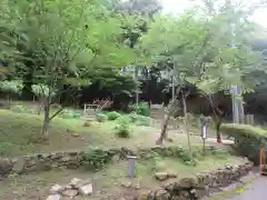 播州清水寺(兵庫県)