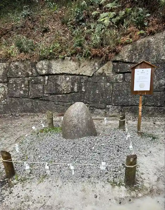 泉神社(茨城県)