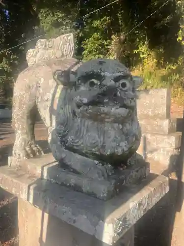 今泉神社の{uncategorized: "未分類", other: "その他", undefined: "問題あり", building: "その他建物", grave: "お墓", sacred_gate: "鳥居", guardian: "狛犬", statue: "像", buddha: "仏像", history: "歴史", nature: "自然", garden: "庭園", animal: "動物", pagoda: "塔", temizu: "手水舎", mountain_gate: "山門・神門", sanctuary: "本殿・本堂", subordinate: "末社・摂社", art: "芸術", scenery: "景色", jizo: "地蔵", ema: "絵馬", goshuin: "御朱印", omikuji: "おみくじ", items: "授与品その他", amulet: "お守り", goshuincho: "御朱印帳", eats: "食事", festival: "お祭り", votive_dance: "神楽", shichigosan: "七五三参", wedding: "結婚式", experience: "体験その他", initially: "初詣", around: "周辺", anti_infection: "感染症対策"}