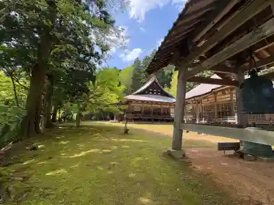 光明寺(京都府)