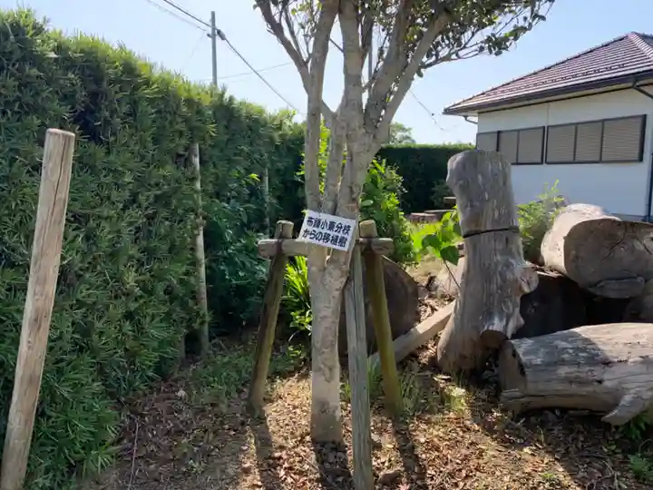 天神社(千葉県)