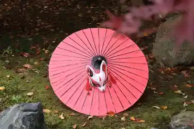 勝林寺(京都府)