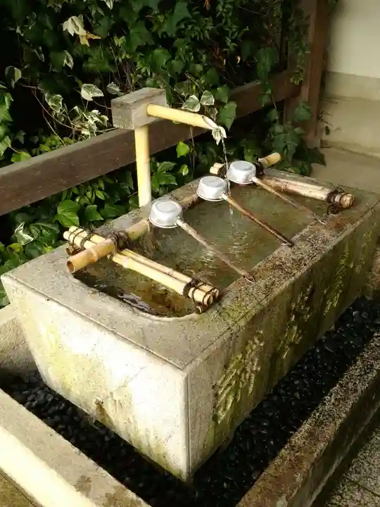おふさ観音(観音寺)(奈良県)