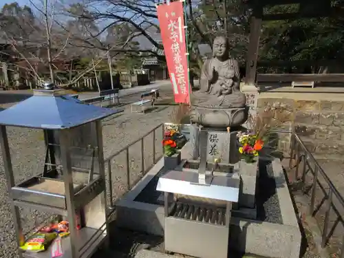 大興寺(香川県)