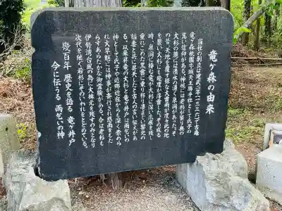 八坂神社の{uncategorized: "未分類", other: "その他", undefined: "問題あり", building: "その他建物", grave: "お墓", sacred_gate: "鳥居", guardian: "狛犬", statue: "像", buddha: "仏像", history: "歴史", nature: "自然", garden: "庭園", animal: "動物", pagoda: "塔", temizu: "手水舎", mountain_gate: "山門・神門", sanctuary: "本殿・本堂", subordinate: "末社・摂社", art: "芸術", scenery: "景色", jizo: "地蔵", ema: "絵馬", goshuin: "御朱印", omikuji: "おみくじ", items: "授与品その他", amulet: "お守り", goshuincho: "御朱印帳", eats: "食事", festival: "お祭り", votive_dance: "神楽", shichigosan: "七五三参", wedding: "結婚式", experience: "体験その他", initially: "初詣", around: "周辺", anti_infection: "感染症対策"}