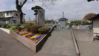 実円寺のその他建物