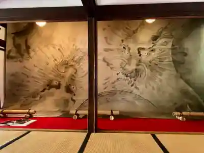 霊源院(京都府)