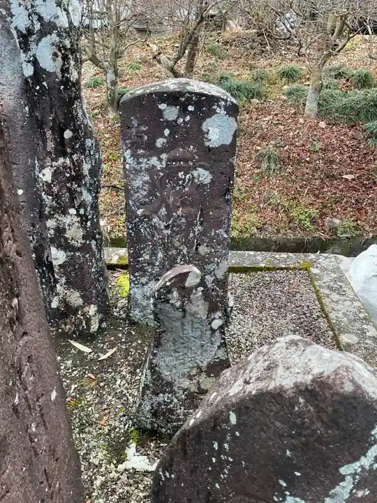 吉祥寺のその他建物