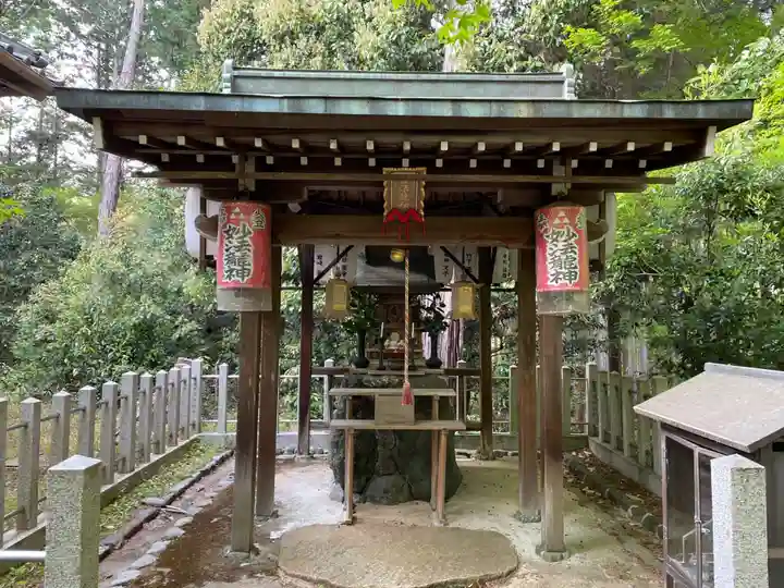常照寺(京都府)