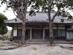 養性寺(愛知県)