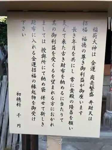 西院春日神社(京都府)