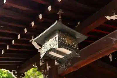 岡山縣護國神社(岡山県)