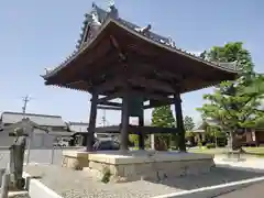 地蔵寺の建物その他