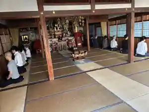安用寺(愛知県)(2025年06月18日(水) 09時00分38秒投稿)