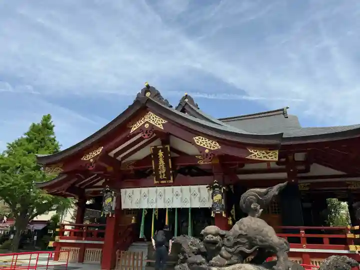 素盞雄神社の{uncategorized: "未分類", other: "その他", undefined: "問題あり", building: "その他建物", grave: "お墓", sacred_gate: "鳥居", guardian: "狛犬", statue: "像", buddha: "仏像", history: "歴史", nature: "自然", garden: "庭園", animal: "動物", pagoda: "塔", temizu: "手水舎", mountain_gate: "山門・神門", sanctuary: "本殿・本堂", subordinate: "末社・摂社", art: "芸術", scenery: "景色", jizo: "地蔵", ema: "絵馬", goshuin: "御朱印", omikuji: "おみくじ", items: "授与品その他", amulet: "お守り", goshuincho: "御朱印帳", eats: "食事", festival: "お祭り", votive_dance: "神楽", shichigosan: "七五三参", wedding: "結婚式", experience: "体験その他", initially: "初詣", around: "周辺", anti_infection: "感染症対策"}