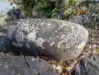 松林寺(岐阜県)