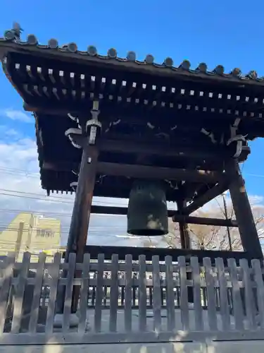 上品蓮台寺(京都府)