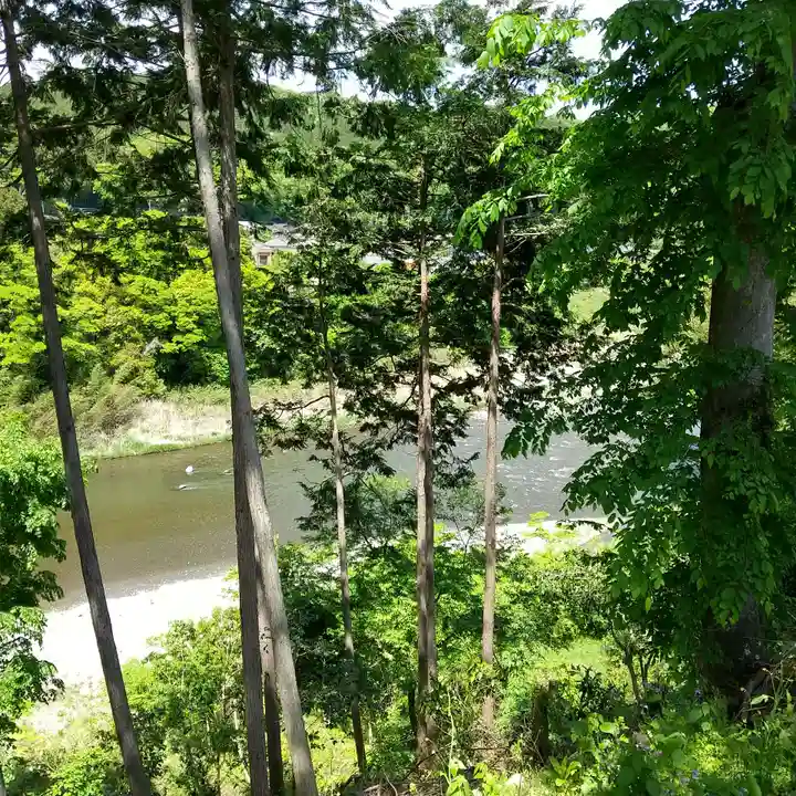 地蔵院(東京都)