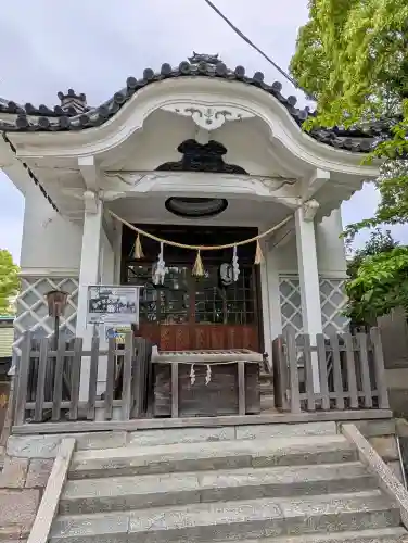 高津宮の{uncategorized: "未分類", other: "その他", undefined: "問題あり", building: "その他建物", grave: "お墓", sacred_gate: "鳥居", guardian: "狛犬", statue: "像", buddha: "仏像", history: "歴史", nature: "自然", garden: "庭園", animal: "動物", pagoda: "塔", temizu: "手水舎", mountain_gate: "山門・神門", sanctuary: "本殿・本堂", subordinate: "末社・摂社", art: "芸術", scenery: "景色", jizo: "地蔵", ema: "絵馬", goshuin: "御朱印", omikuji: "おみくじ", items: "授与品その他", amulet: "お守り", goshuincho: "御朱印帳", eats: "食事", festival: "お祭り", votive_dance: "神楽", shichigosan: "七五三参", wedding: "結婚式", experience: "体験その他", initially: "初詣", around: "周辺", anti_infection: "感染症対策"}