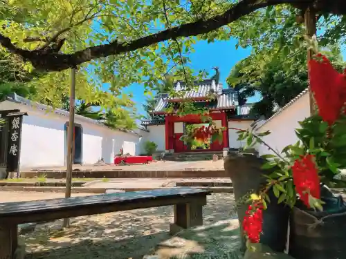 萬福寺(京都府)