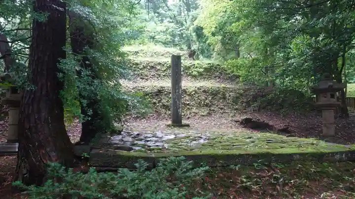 大乗寺(石川県)