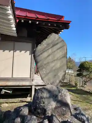 光明院(静岡県)