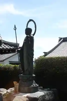 くろ谷 金戒光明寺(京都府)