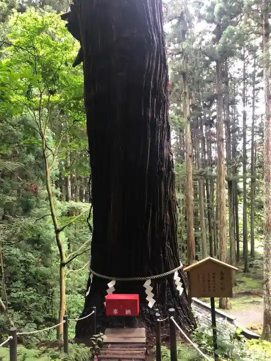 志和稲荷神社(岩手県)