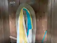 松岡観音(千葉県)