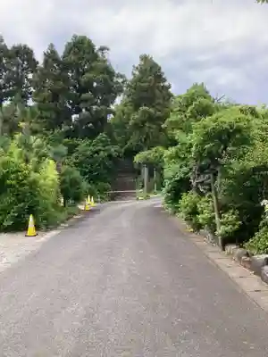 不動院(神奈川県)