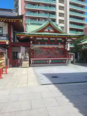 神田神社（神田明神）の{uncategorized: "未分類", other: "その他", undefined: "問題あり", building: "その他建物", grave: "お墓", sacred_gate: "鳥居", guardian: "狛犬", statue: "像", buddha: "仏像", history: "歴史", nature: "自然", garden: "庭園", animal: "動物", pagoda: "塔", temizu: "手水舎", mountain_gate: "山門・神門", sanctuary: "本殿・本堂", subordinate: "末社・摂社", art: "芸術", scenery: "景色", jizo: "地蔵", ema: "絵馬", goshuin: "御朱印", omikuji: "おみくじ", items: "授与品その他", amulet: "お守り", goshuincho: "御朱印帳", eats: "食事", festival: "お祭り", votive_dance: "神楽", shichigosan: "七五三参", wedding: "結婚式", experience: "体験その他", initially: "初詣", around: "周辺", anti_infection: "感染症対策"}