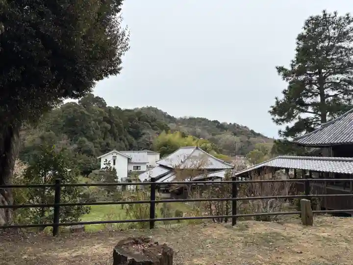 満願寺(兵庫県)