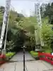 來宮神社(静岡県)