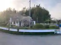 東光寺(観音堂)(神奈川県)