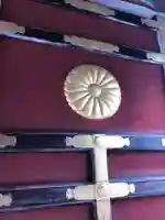 志波彦神社・鹽竈神社のその他建物