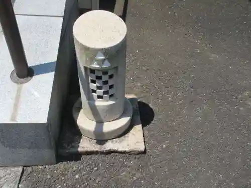 大慶寺(神奈川県)