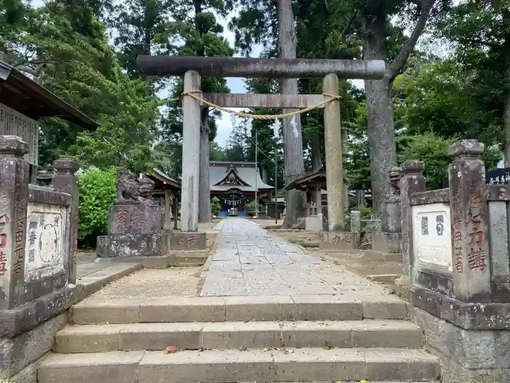 山倉大神の{uncategorized: "未分類", other: "その他", undefined: "問題あり", building: "その他建物", grave: "お墓", sacred_gate: "鳥居", guardian: "狛犬", statue: "像", buddha: "仏像", history: "歴史", nature: "自然", garden: "庭園", animal: "動物", pagoda: "塔", temizu: "手水舎", mountain_gate: "山門・神門", sanctuary: "本殿・本堂", subordinate: "末社・摂社", art: "芸術", scenery: "景色", jizo: "地蔵", ema: "絵馬", goshuin: "御朱印", omikuji: "おみくじ", items: "授与品その他", amulet: "お守り", goshuincho: "御朱印帳", eats: "食事", festival: "お祭り", votive_dance: "神楽", shichigosan: "七五三参", wedding: "結婚式", experience: "体験その他", initially: "初詣", around: "周辺", anti_infection: "感染症対策"}