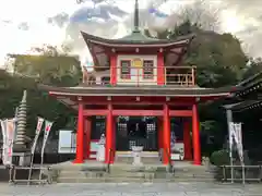 蓮花院(愛知県)