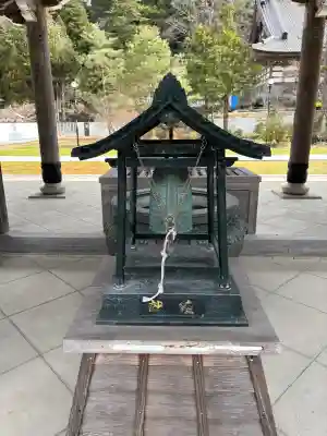 総持寺祖院の{uncategorized: "未分類", other: "その他", undefined: "問題あり", building: "その他建物", grave: "お墓", sacred_gate: "鳥居", guardian: "狛犬", statue: "像", buddha: "仏像", history: "歴史", nature: "自然", garden: "庭園", animal: "動物", pagoda: "塔", temizu: "手水舎", mountain_gate: "山門・神門", sanctuary: "本殿・本堂", subordinate: "末社・摂社", art: "芸術", scenery: "景色", jizo: "地蔵", ema: "絵馬", goshuin: "御朱印", omikuji: "おみくじ", items: "授与品その他", amulet: "お守り", goshuincho: "御朱印帳", eats: "食事", festival: "お祭り", votive_dance: "神楽", shichigosan: "七五三参", wedding: "結婚式", experience: "体験その他", initially: "初詣", around: "周辺", anti_infection: "感染症対策"}