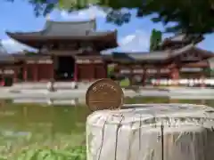 平等院(京都府)